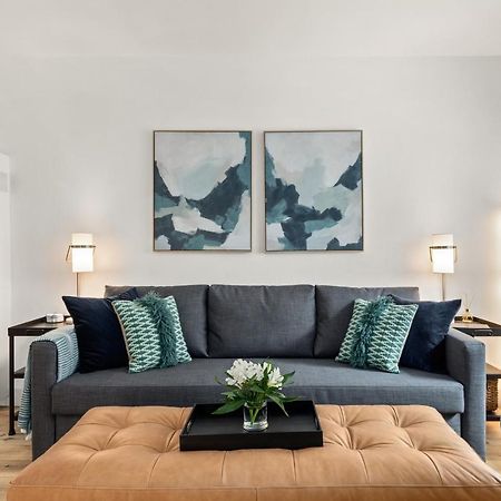 Central Apartment In A Hip Walkable Neighborhood Nrp23-01143 لونغ بيتش، كاليفورنيا المظهر الخارجي الصورة