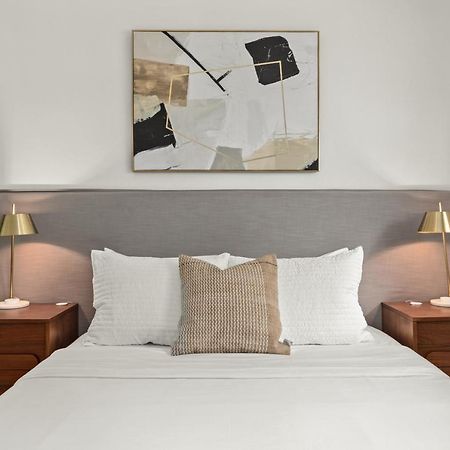Central Apartment In A Hip Walkable Neighborhood Nrp23-01143 لونغ بيتش، كاليفورنيا المظهر الخارجي الصورة