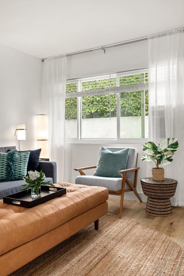 Central Apartment In A Hip Walkable Neighborhood Nrp23-01143 لونغ بيتش، كاليفورنيا المظهر الخارجي الصورة