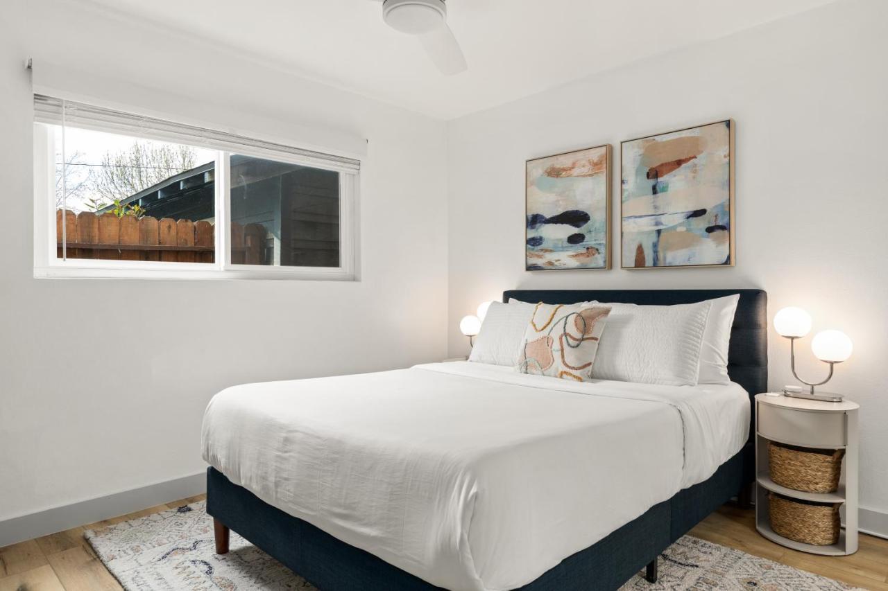 Central Apartment In A Hip Walkable Neighborhood Nrp23-01143 لونغ بيتش، كاليفورنيا المظهر الخارجي الصورة